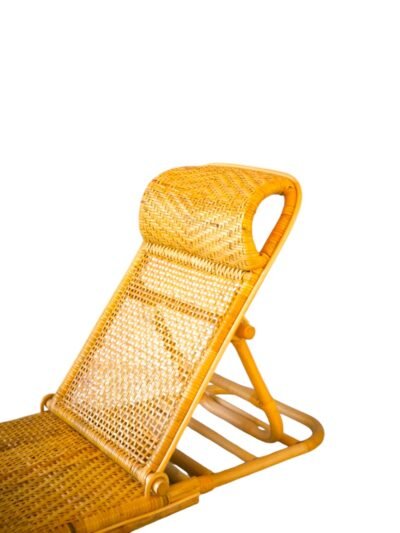 Floor chair FC01 - Image 2