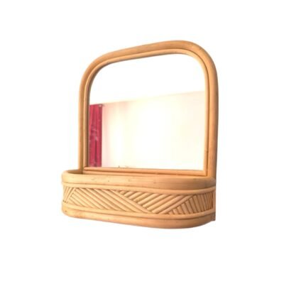 Wall Mirror MS07