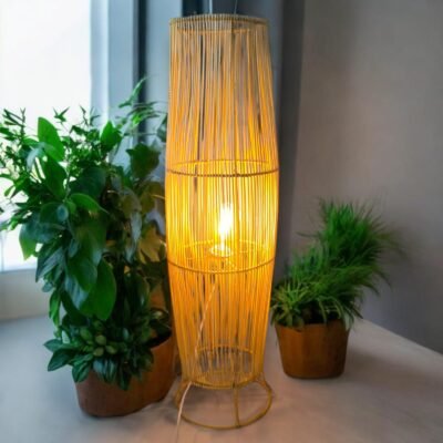 Lamp FL01