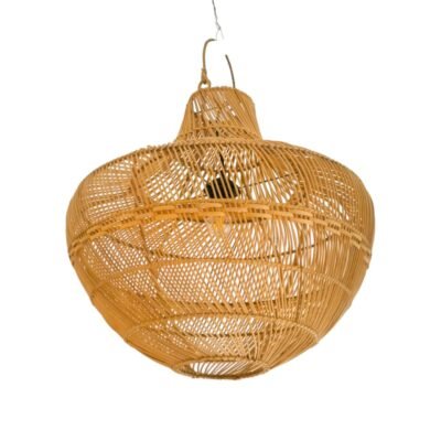 Lamp LA21 (50cm)