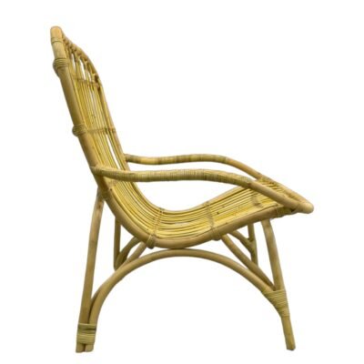 Chair CH30 - Image 2