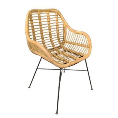 Chair CH01