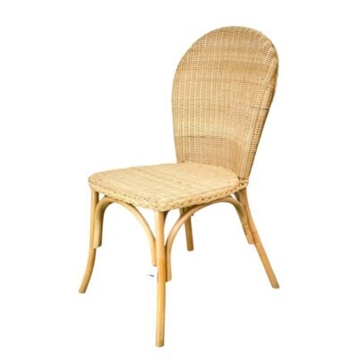 Chair CH24