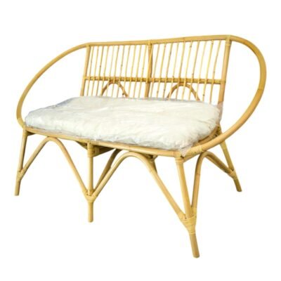 Sofa SF21 - Image 2