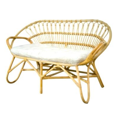 Sofa SF06 - Image 2