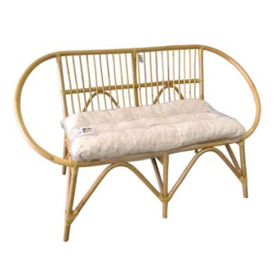 Sofa SF21
