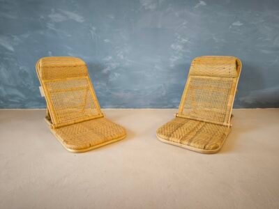 Floor chair FC01 - Image 3