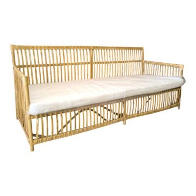 Sofa SF19