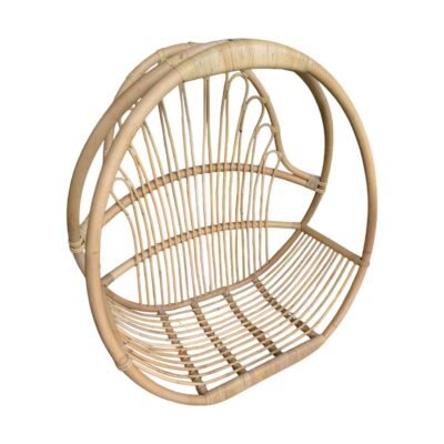 Hanging Chair CH29