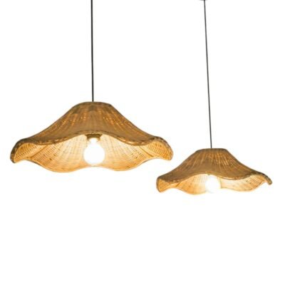 Lamp LA15 (40cm)