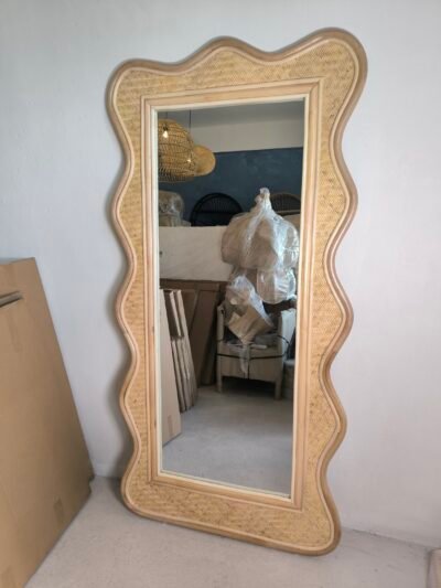 Mirror MR10