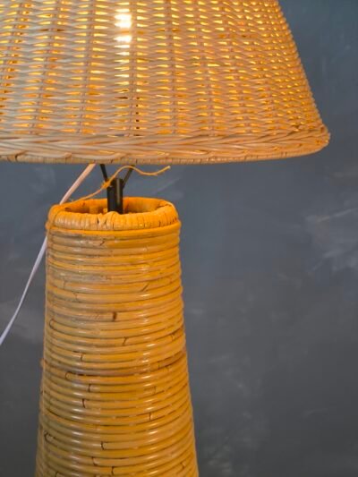 Lamp LA082 - Image 2