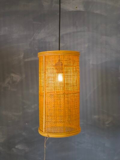 Lamp LA046 (22cm)
