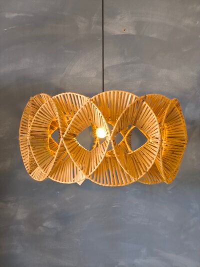 Lamp LA023 (60cm)