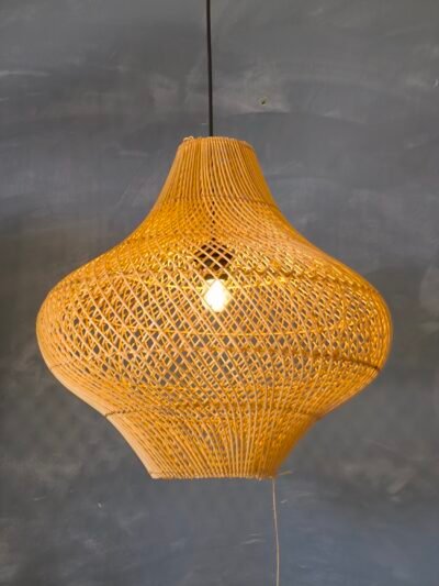 Lamp LA036 (50cm) - Image 2