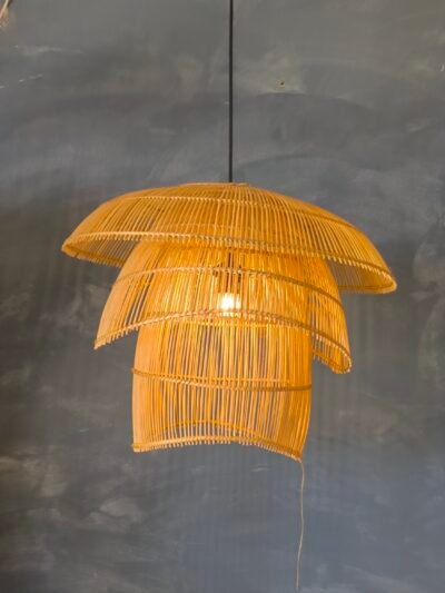 Lamp LA054 (60cm) - Image 2
