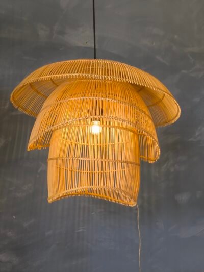 Lamp LA054 (60cm)