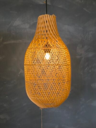 Lamp LA090 (30cm)