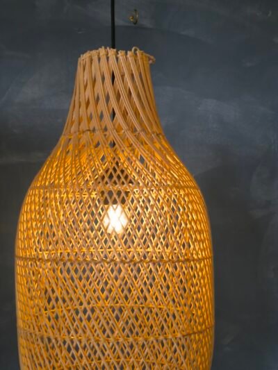 Lamp LA090 (30cm) - Image 2