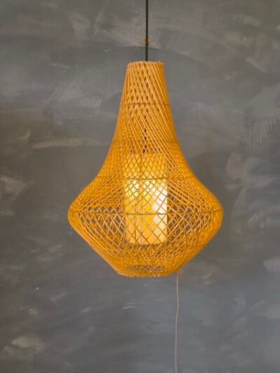 Lamp LA091 (40cm)