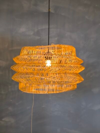 Lamp LA037A (50cm) - Image 2