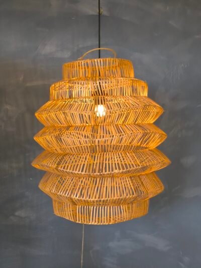 Lamp LA097 (50cm)
