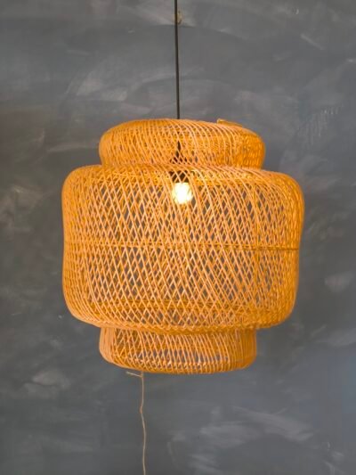 Lamp LA092 (50cm)