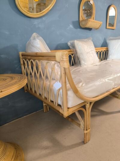 Daybed SF021 - Image 3