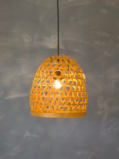 Lamp LA077 (25cm)