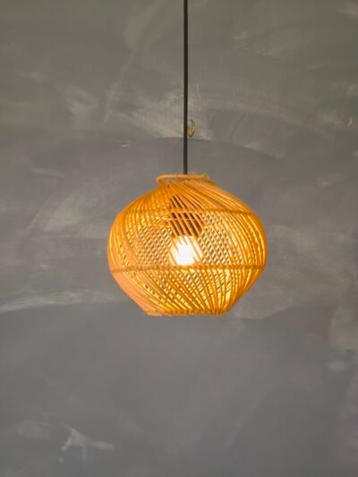 Lamp LA075 (20cm)
