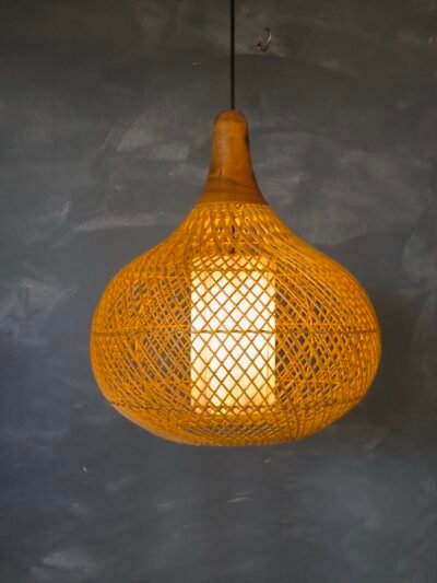 Lamp LA096 (40cm)