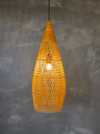 Lamp LA089 (20cm)