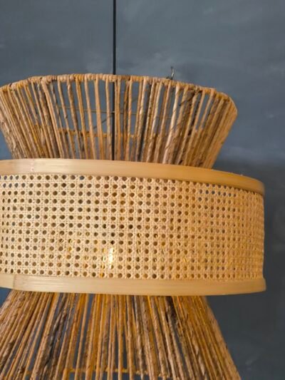Lamp LA063 (60cm) - Image 2