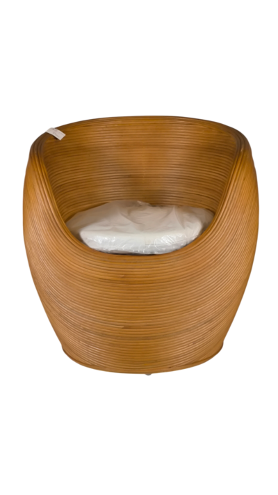 Chair CH35